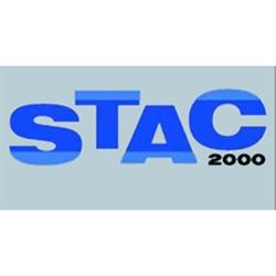 S.T.A.C. 2000