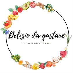 Delizie da Gustare