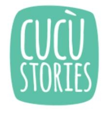 Cucù Stories