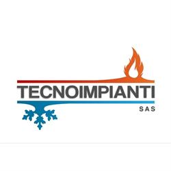 Tecnoimpianti S.a.s.