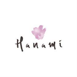 Hanami Japanese Restaurant