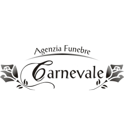 Agenzia Funebre Carnevale di Raffaele Carnevale