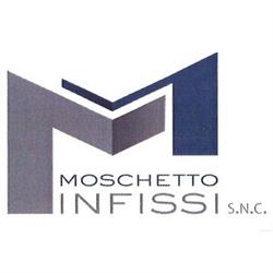 Serramenti e infissi fratelli Moschetto