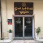 La Sede