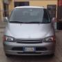 Auto di Cortesia Congiunti