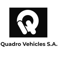 Quadro Vehicles Italia