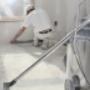 Pulizia di Fine Cantiere