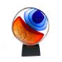 scultura