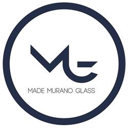 Made Murano Glass - Vendita Vetro di Murano