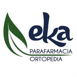 Parafarmacia e Ortopedia Eka