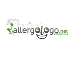 Dr. Filippo Fassio - Allergologo