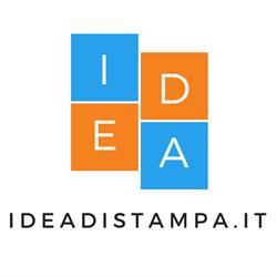 ideadistampa.it BlueiTech