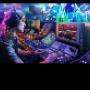 Bl2 Immagine 3