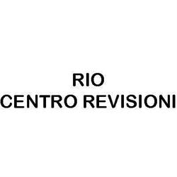 Centro Revisioni Rio di Munari Maurizio & C.