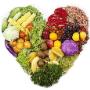 Consulenza Nutrizionale