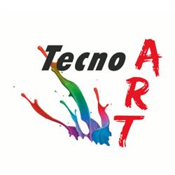 Tecno Art