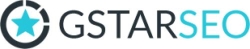 Gstarseo - Consulenza Seo e digital marketing