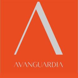 Crossfit Avanguardia