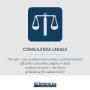 Consulenza Legale