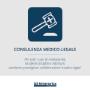 Consulenza Medico Legale