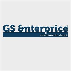 Gs Enterprice Risarcimento Danni