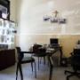 Agenzia Onoranze Funebri Priolo Gargallo