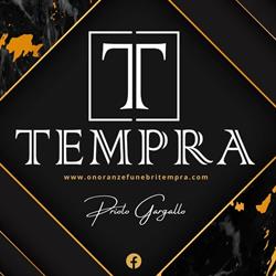 Agenzia Funebre Dell' Angelo Custode di Tempra