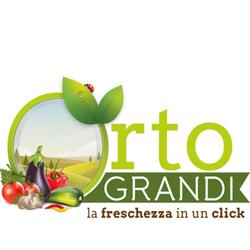 Ortograndi