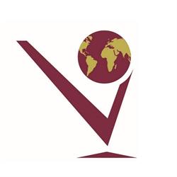 Enoteca Vinimondo