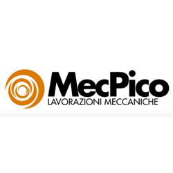 Mecpico