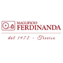 Maglificio Ferdinanda di Fiorin e Tomasin Srl