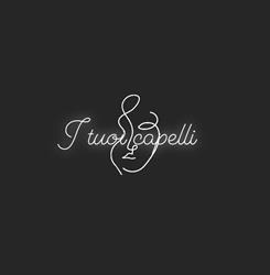 I Tuoi Capelli