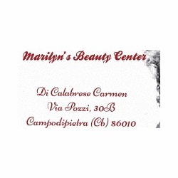 Marilyn’s Beauty Center