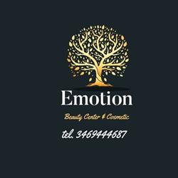 Centro Estetico Emotion