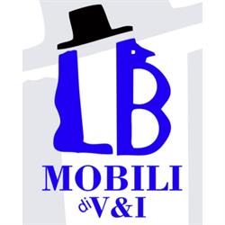 Lb Mobili
