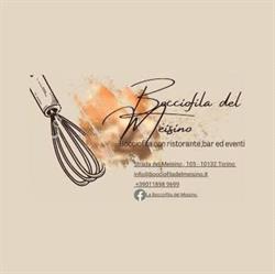 Bocciofila del Meisino