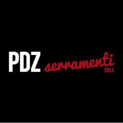 Pdz Serramenti