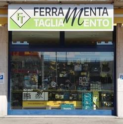 Ferramenta Tagliamento
