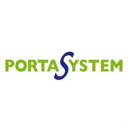 Portasystem