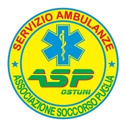 Associazione Soccorso Puglia