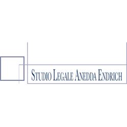 Studio Legale Anedda Endrich Avv. Enrica e Fundaro' Avv. Valerio