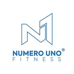 Numero Uno Fitness Livorno