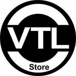 Vtl Store