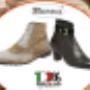 Scarpe Artigianali