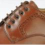Scarpe Moda