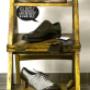 Calzature Moda