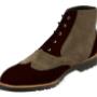 Scarpe