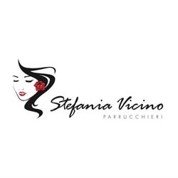 Stefania Vicino Parrucchieri