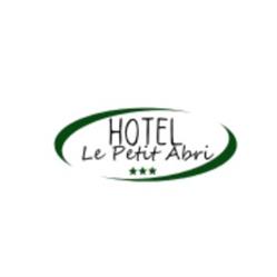 Hotel Le Petit Abri