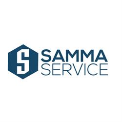 Samma Service